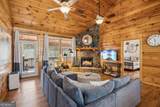 115 Adina Drive - Photo 7