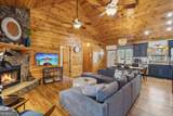 115 Adina Drive - Photo 8