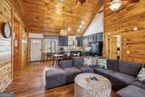 115 Adina Drive - Photo 9