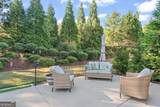 811 Dusky Sap Court - Photo 2
