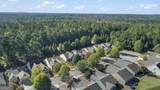 811 Dusky Sap Court - Photo 37