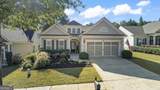 811 Dusky Sap Court - Photo 38
