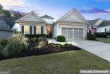 811 Dusky Sap Court - Photo 39