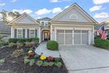 811 Dusky Sap Court - Photo 40