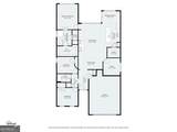 811 Dusky Sap Court - Photo 42