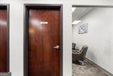 100 Chastain Center Boulevard - Photo 17