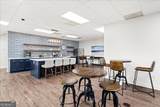 100 Chastain Center Boulevard - Photo 27