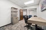 100 Chastain Center Boulevard - Photo 7