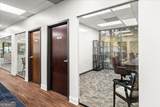 100 Chastain Center Boulevard - Photo 8