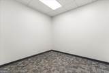 100 Chastain Center Boulevard - Photo 10