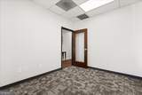 100 Chastain Center Boulevard - Photo 8