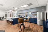 100 Chastain Center Boulevard - Photo 16