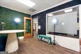 100 Chastain Center Boulevard - Photo 21