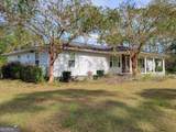 3256 Hwy 29 - Photo 1