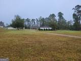 3256 Hwy 29 - Photo 10