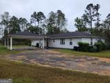 3256 Hwy 29 - Photo 12