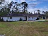 3256 Hwy 29 - Photo 13