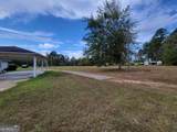 3256 Hwy 29 - Photo 14