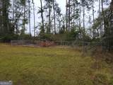 3256 Hwy 29 - Photo 15