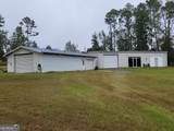 3256 Hwy 29 - Photo 16