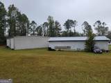 3256 Hwy 29 - Photo 17