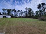 3256 Hwy 29 - Photo 18