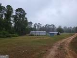 3256 Hwy 29 - Photo 19