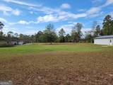 3256 Hwy 29 - Photo 20