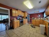 3256 Hwy 29 - Photo 21