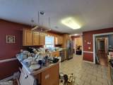 3256 Hwy 29 - Photo 22