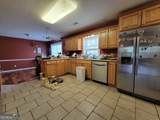 3256 Hwy 29 - Photo 23