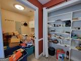 3256 Hwy 29 - Photo 24