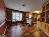 3256 Hwy 29 - Photo 25