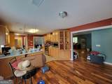 3256 Hwy 29 - Photo 26