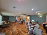 3256 Hwy 29 - Photo 27