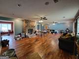 3256 Hwy 29 - Photo 28
