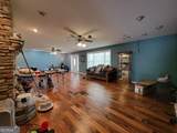 3256 Hwy 29 - Photo 29