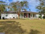 3256 Hwy 29 - Photo 3