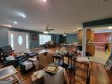3256 Hwy 29 - Photo 30