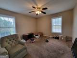 3256 Hwy 29 - Photo 34