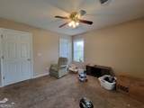 3256 Hwy 29 - Photo 35