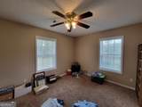 3256 Hwy 29 - Photo 37