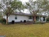 3256 Hwy 29 - Photo 4