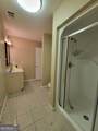 3256 Hwy 29 - Photo 40