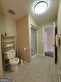 3256 Hwy 29 - Photo 41