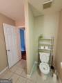 3256 Hwy 29 - Photo 42