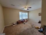 3256 Hwy 29 - Photo 43