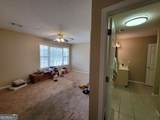 3256 Hwy 29 - Photo 44