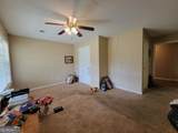 3256 Hwy 29 - Photo 45