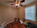 3256 Hwy 29 - Photo 46
